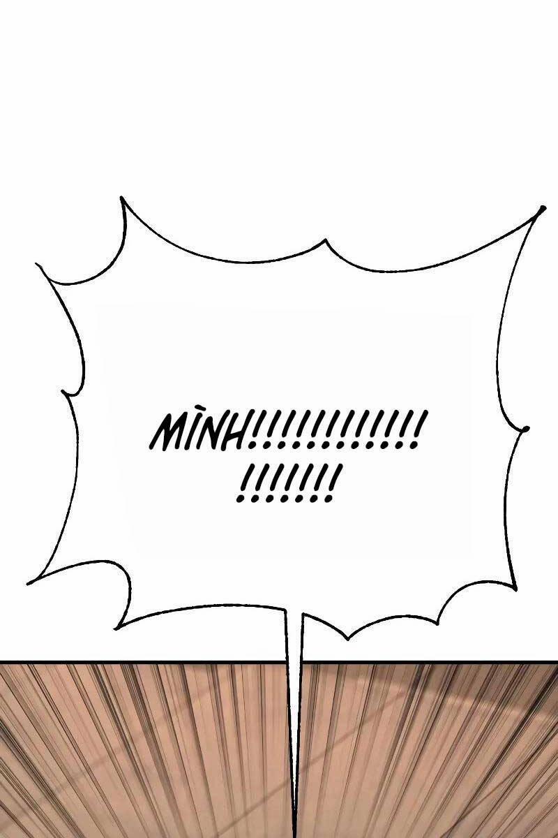 Cảnh Sát Báo Thù 14 trang 96