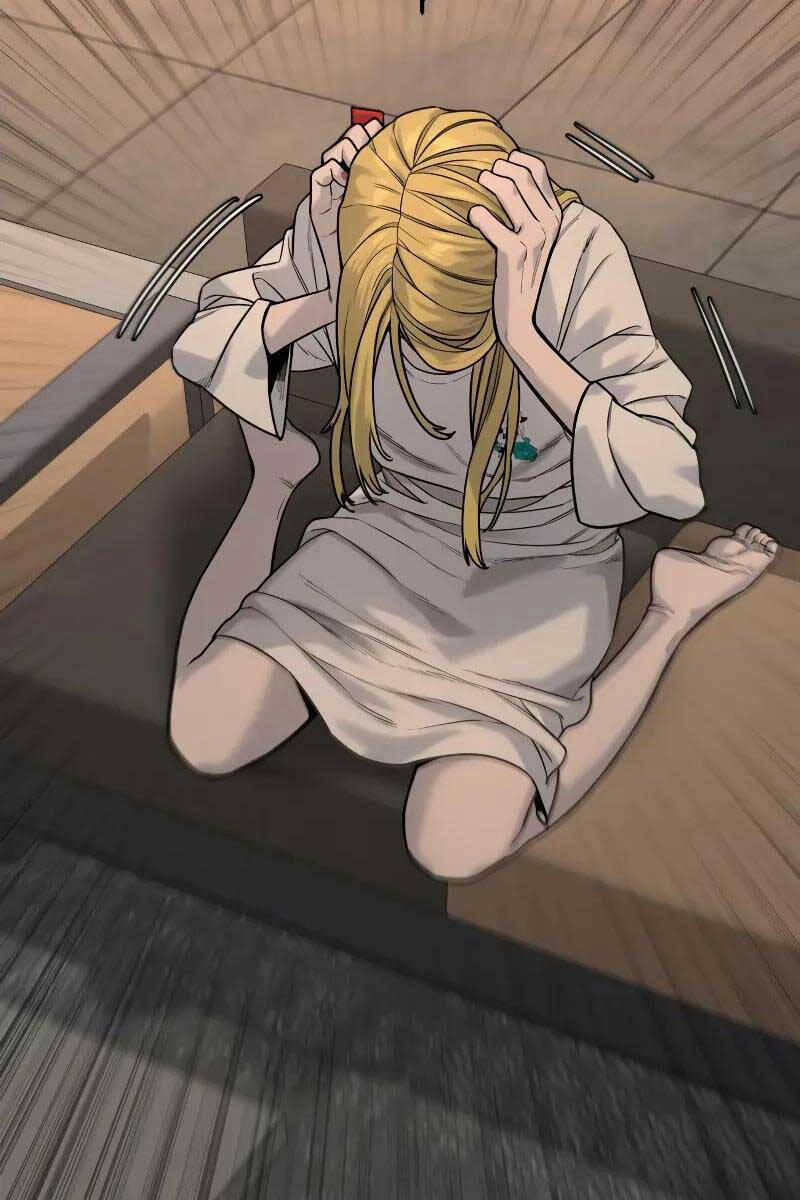 Cảnh Sát Báo Thù 14 trang 97