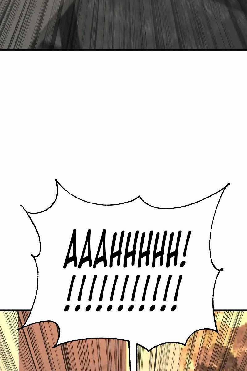 Cảnh Sát Báo Thù 14 trang 98