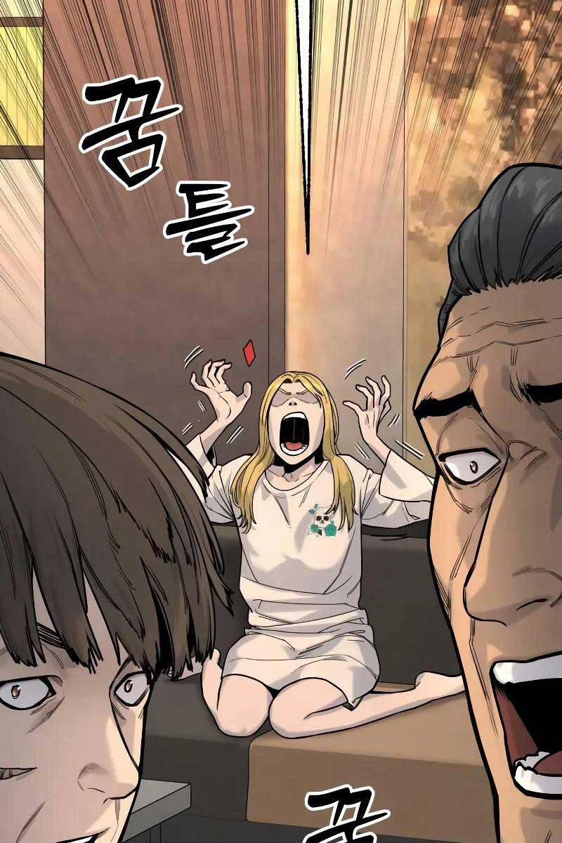 Cảnh Sát Báo Thù 14 trang 99