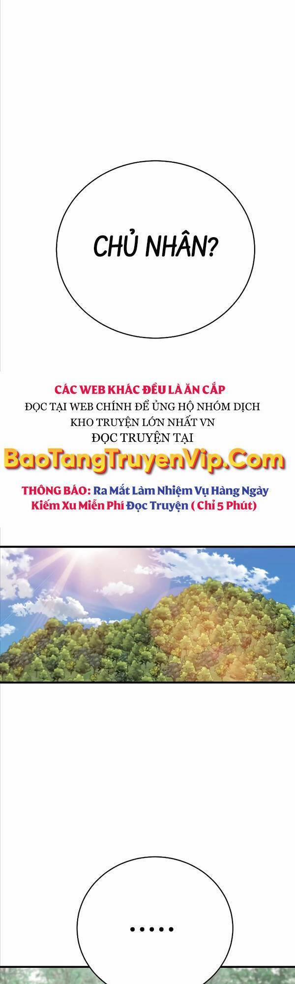 Cảnh Sát Báo Thù 15 trang 13