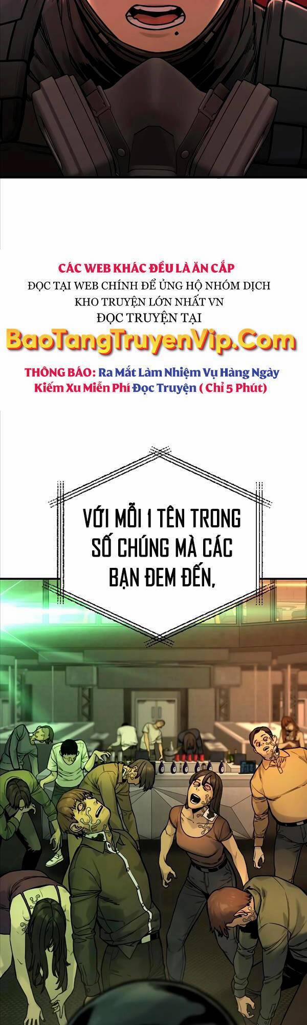 Cảnh Sát Báo Thù 15 trang 58