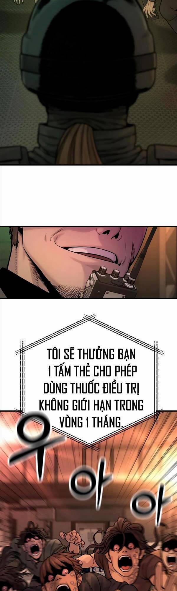 Cảnh Sát Báo Thù 15 trang 59