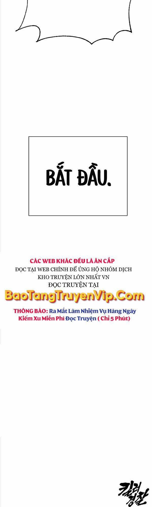 Cảnh Sát Báo Thù 15 trang 62