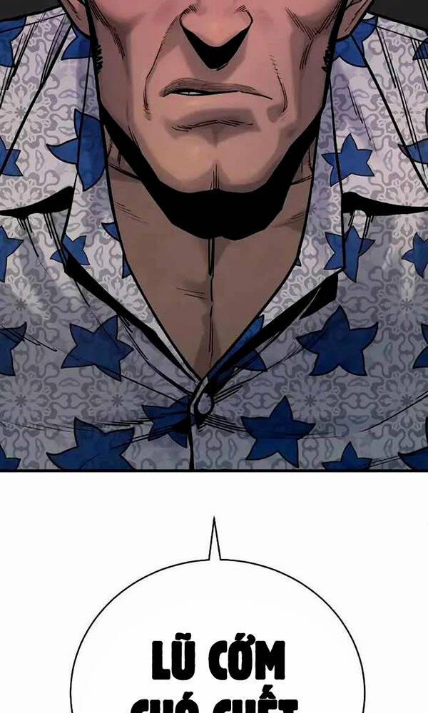 Cảnh Sát Báo Thù 16 trang 57