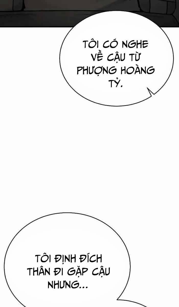 Cảnh Sát Báo Thù 17 trang 103