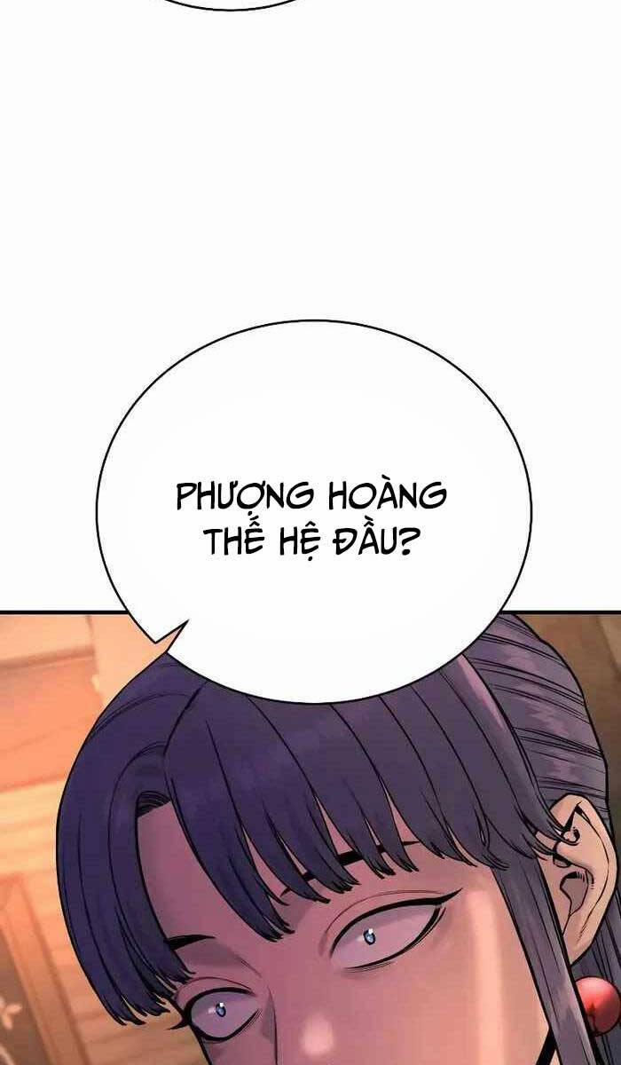 Cảnh Sát Báo Thù 17 trang 105