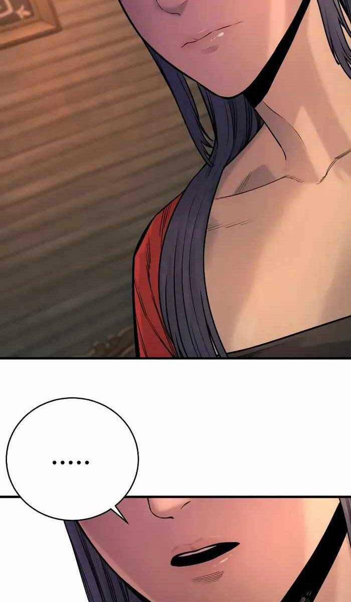 Cảnh Sát Báo Thù 17 trang 106