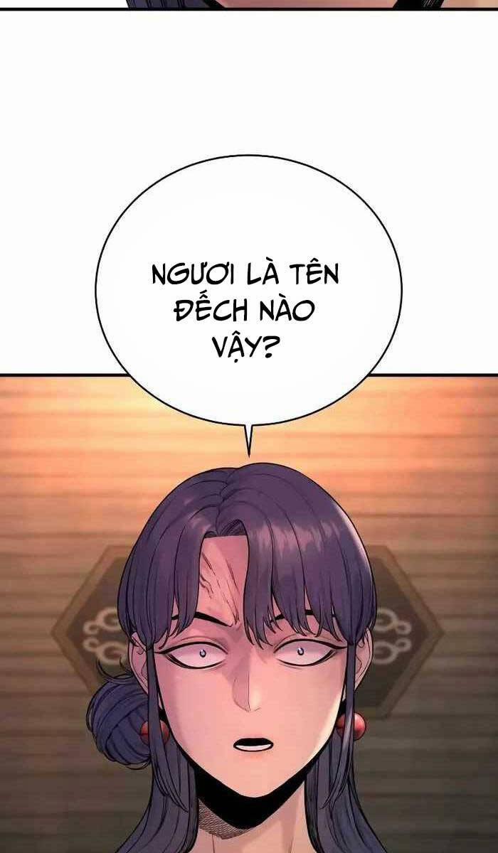 Cảnh Sát Báo Thù 17 trang 107