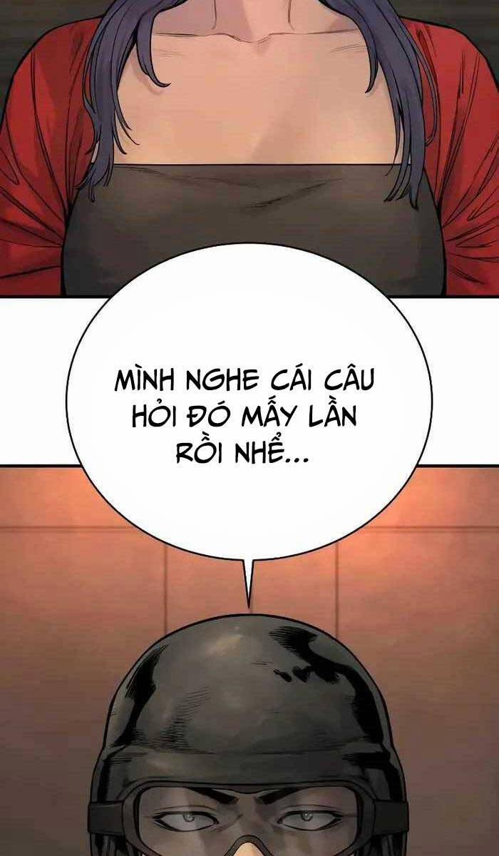 Cảnh Sát Báo Thù 17 trang 108