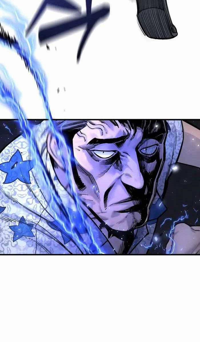 Cảnh Sát Báo Thù 17 trang 11