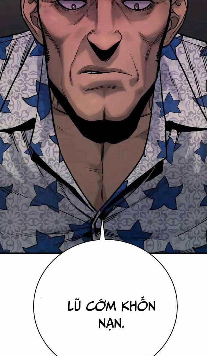 Cảnh Sát Báo Thù 17 trang 2