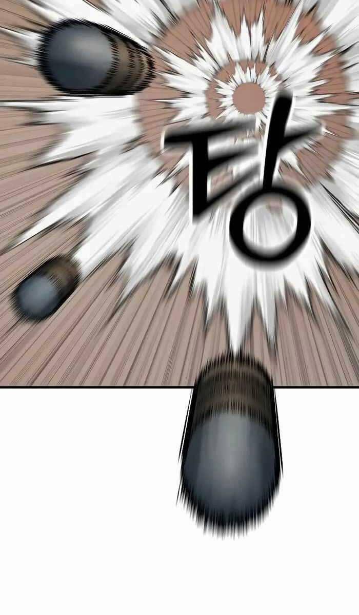 Cảnh Sát Báo Thù 17 trang 24