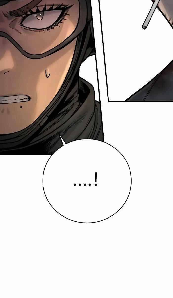 Cảnh Sát Báo Thù 17 trang 36