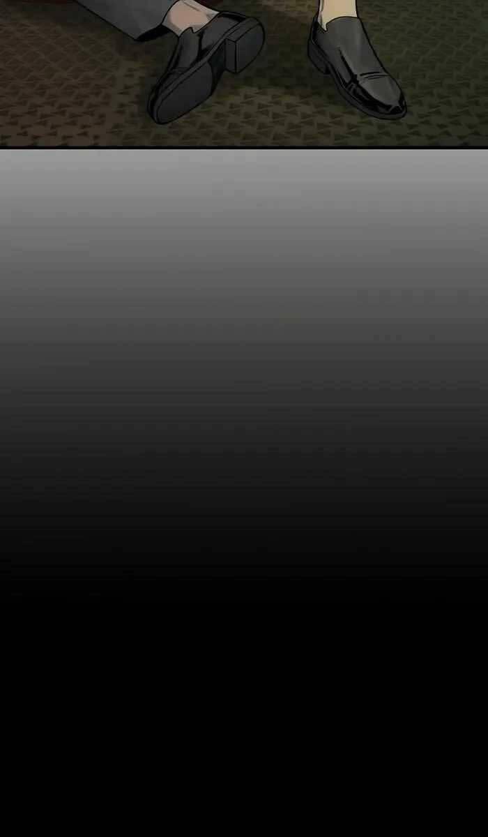 Cảnh Sát Báo Thù 17 trang 40