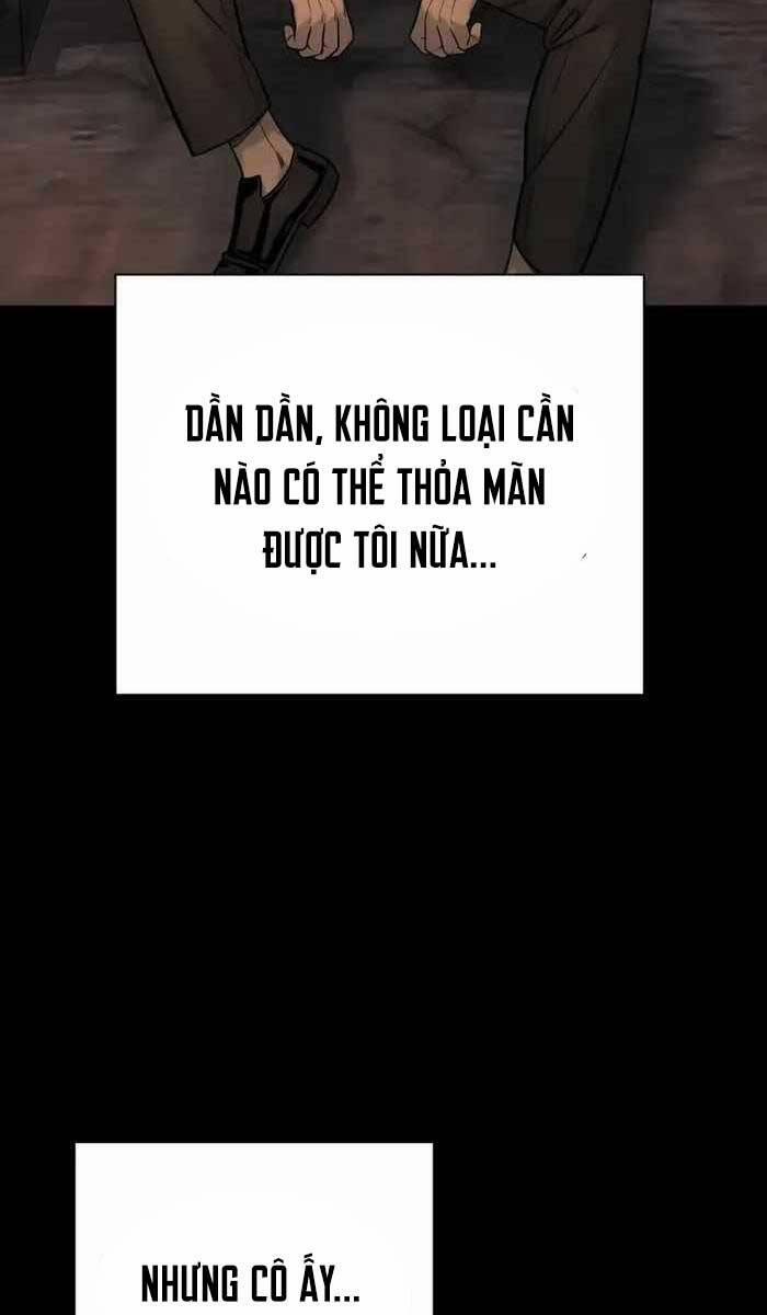 Cảnh Sát Báo Thù 17 trang 42