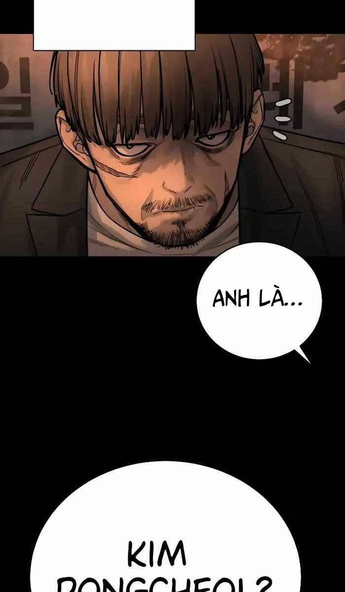 Cảnh Sát Báo Thù 17 trang 43