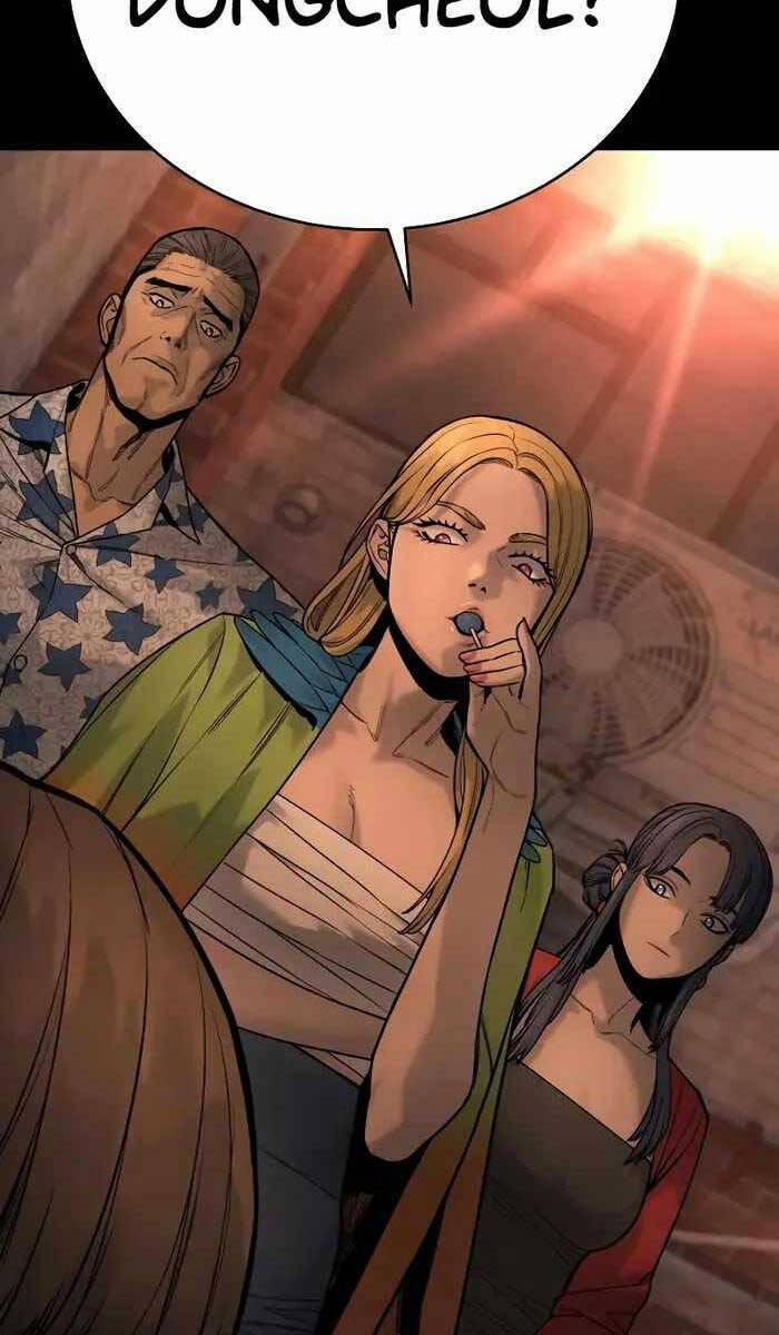 Cảnh Sát Báo Thù 17 trang 44