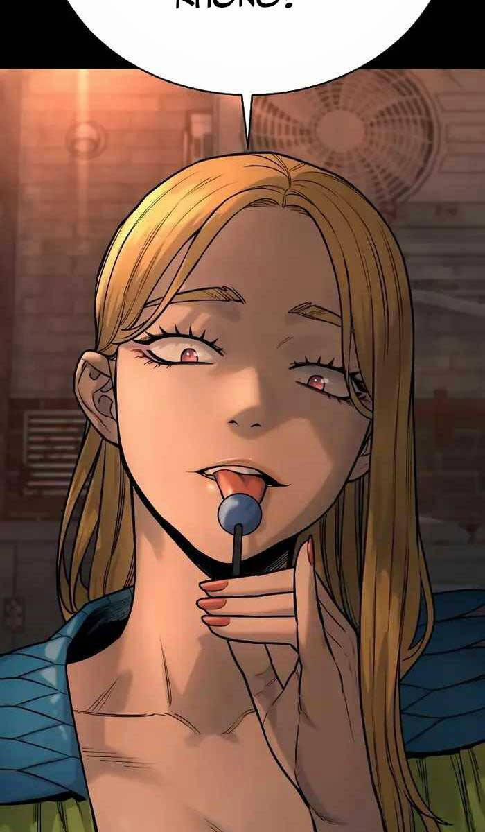 Cảnh Sát Báo Thù 17 trang 46