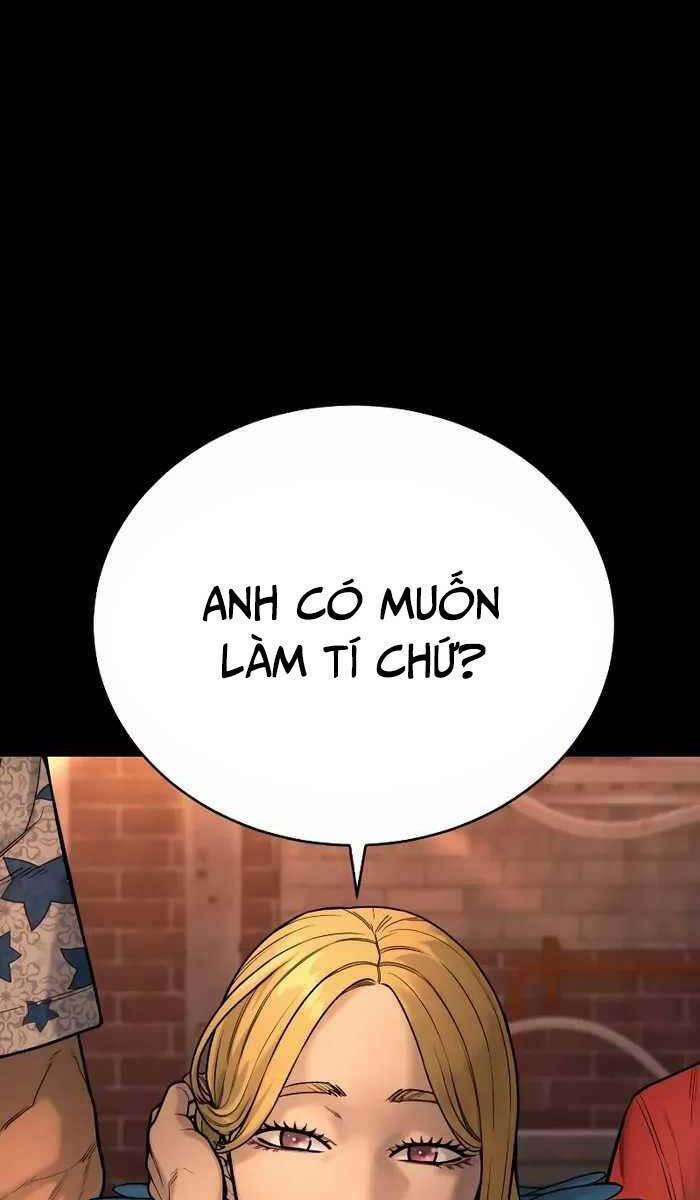 Cảnh Sát Báo Thù 17 trang 50