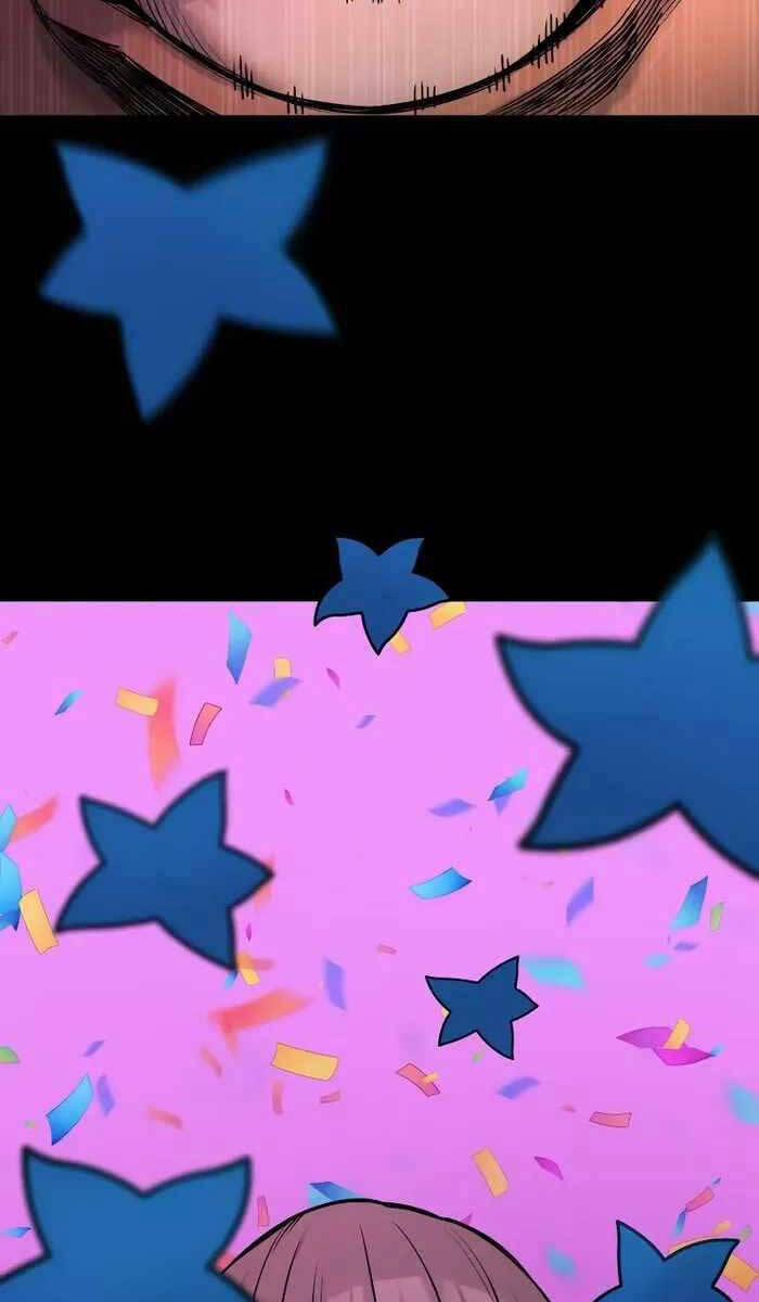 Cảnh Sát Báo Thù 17 trang 53