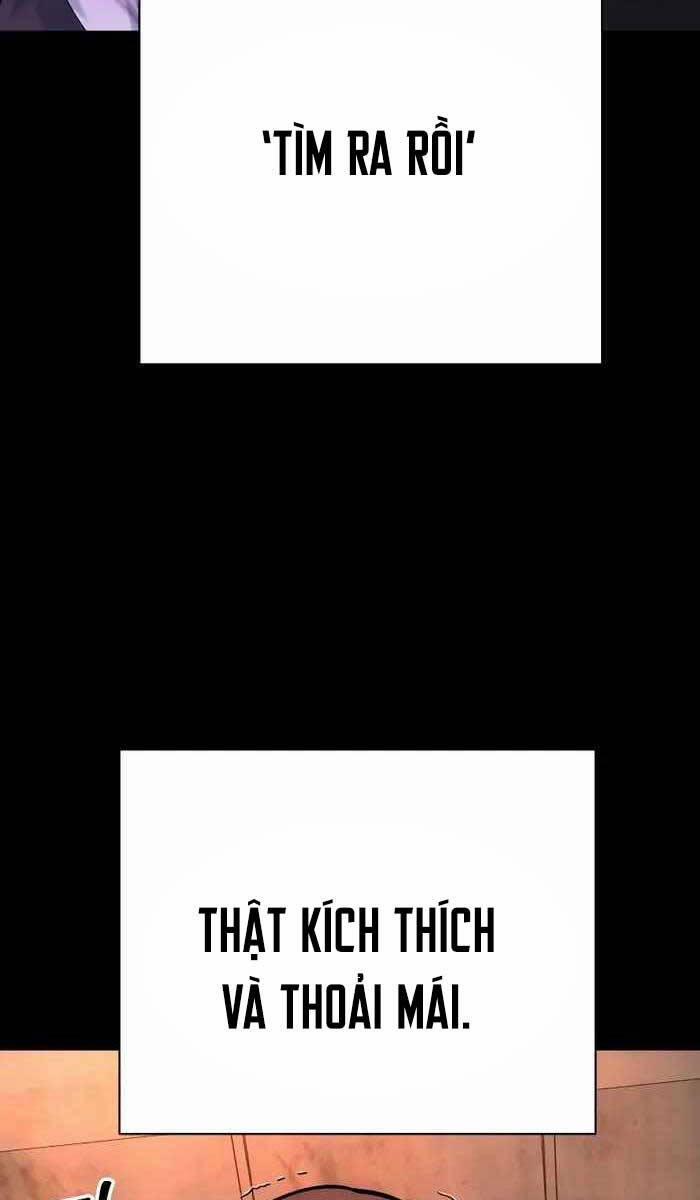 Cảnh Sát Báo Thù 17 trang 55