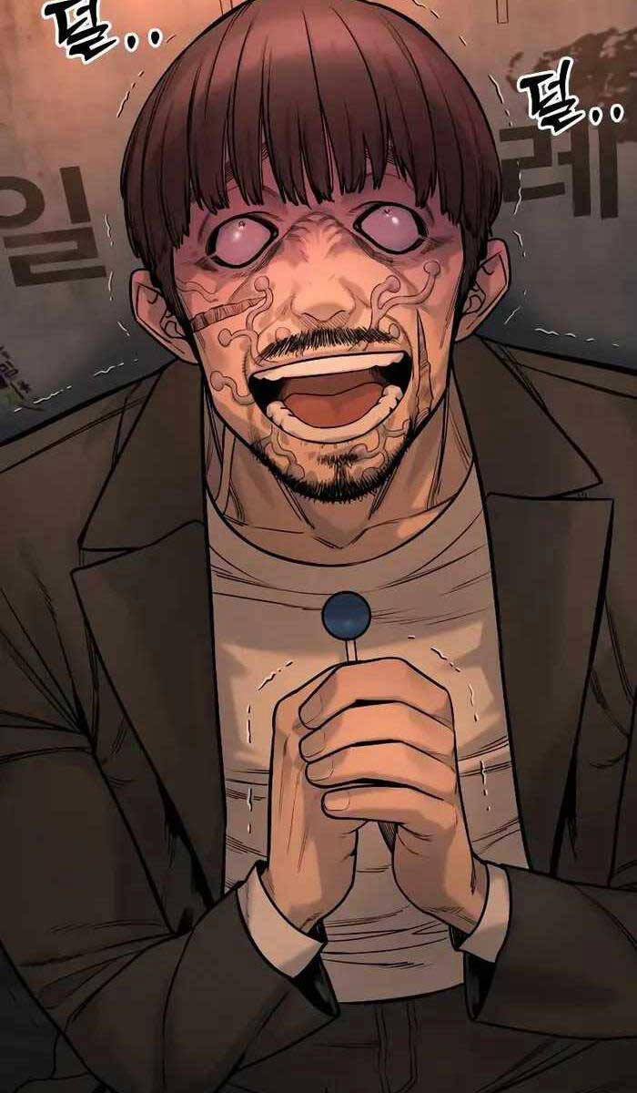 Cảnh Sát Báo Thù 17 trang 56