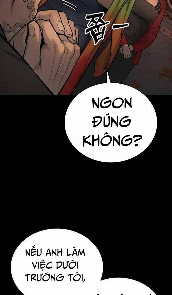 Cảnh Sát Báo Thù 17 trang 58