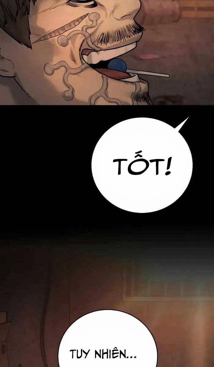 Cảnh Sát Báo Thù 17 trang 60