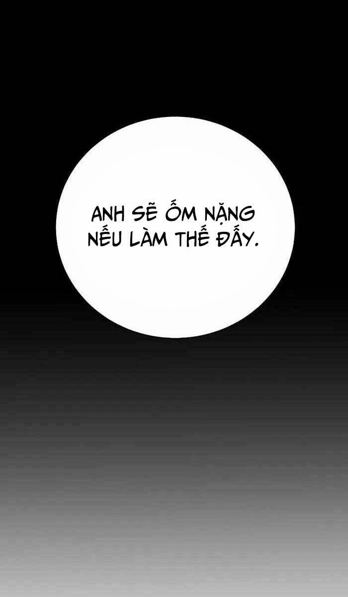 Cảnh Sát Báo Thù 17 trang 63