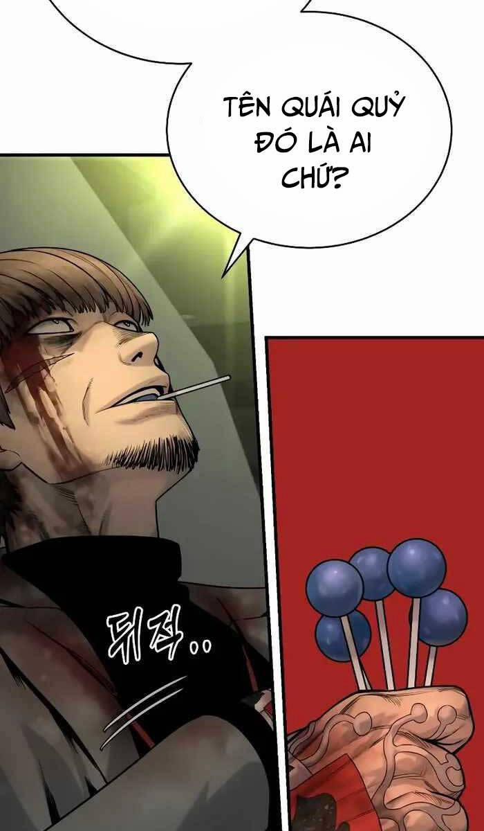 Cảnh Sát Báo Thù 17 trang 66