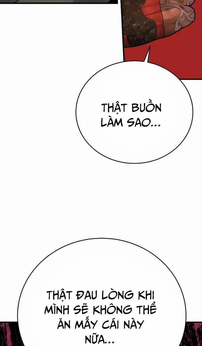 Cảnh Sát Báo Thù 17 trang 67