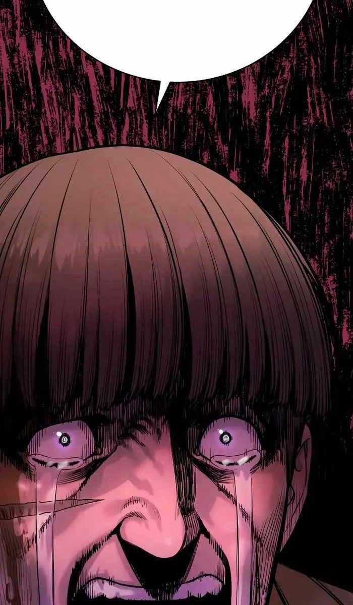 Cảnh Sát Báo Thù 17 trang 68