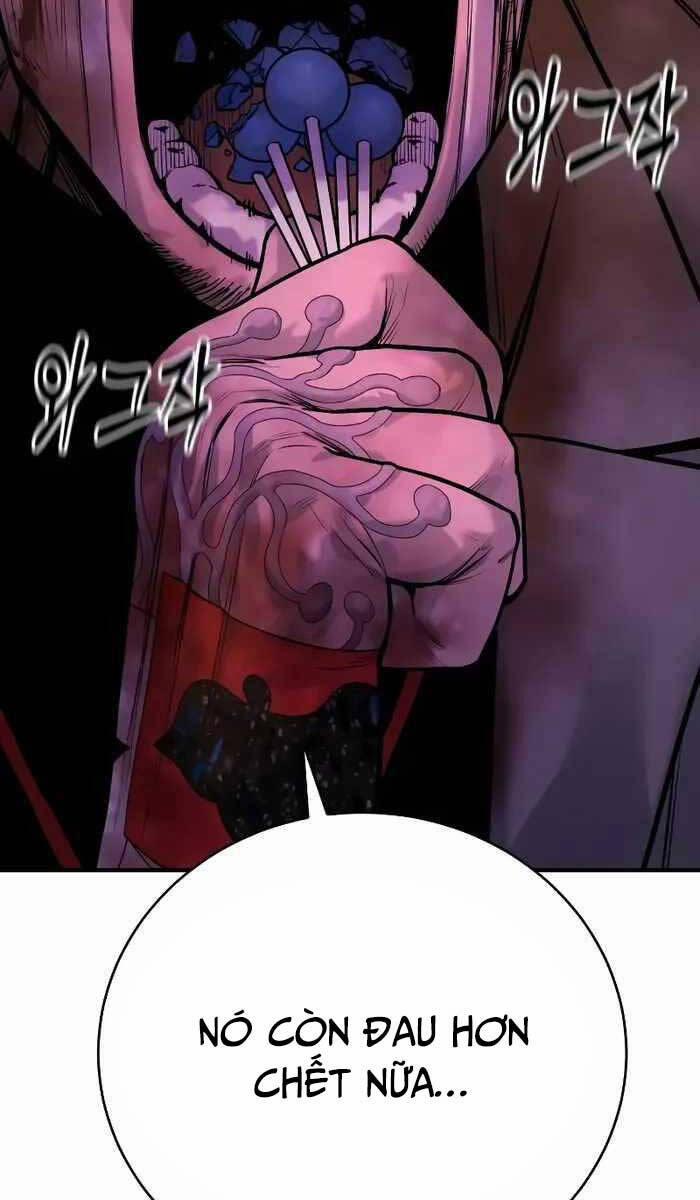 Cảnh Sát Báo Thù 17 trang 69