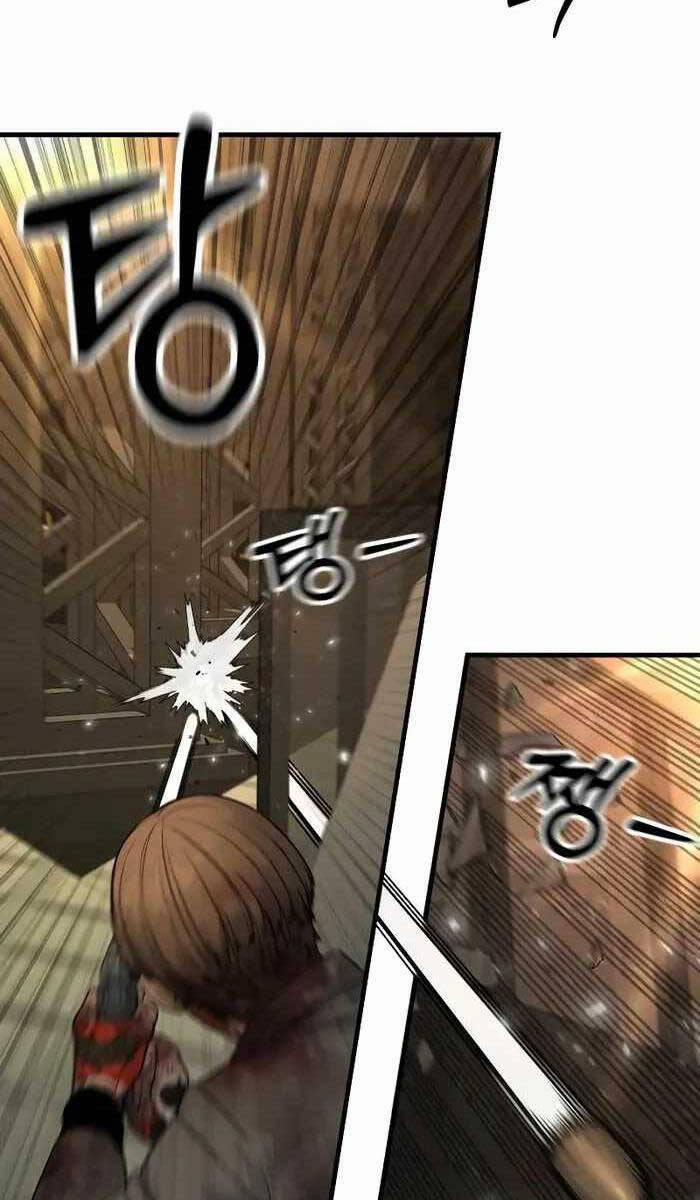 Cảnh Sát Báo Thù 17 trang 74