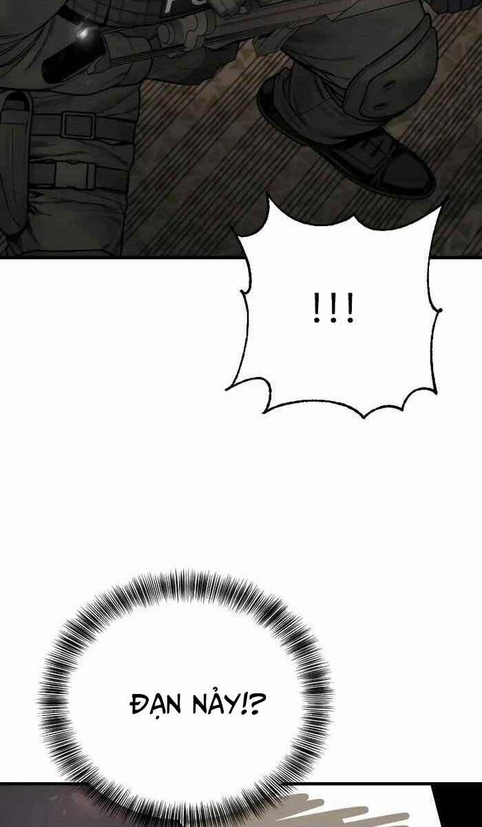 Cảnh Sát Báo Thù 17 trang 76