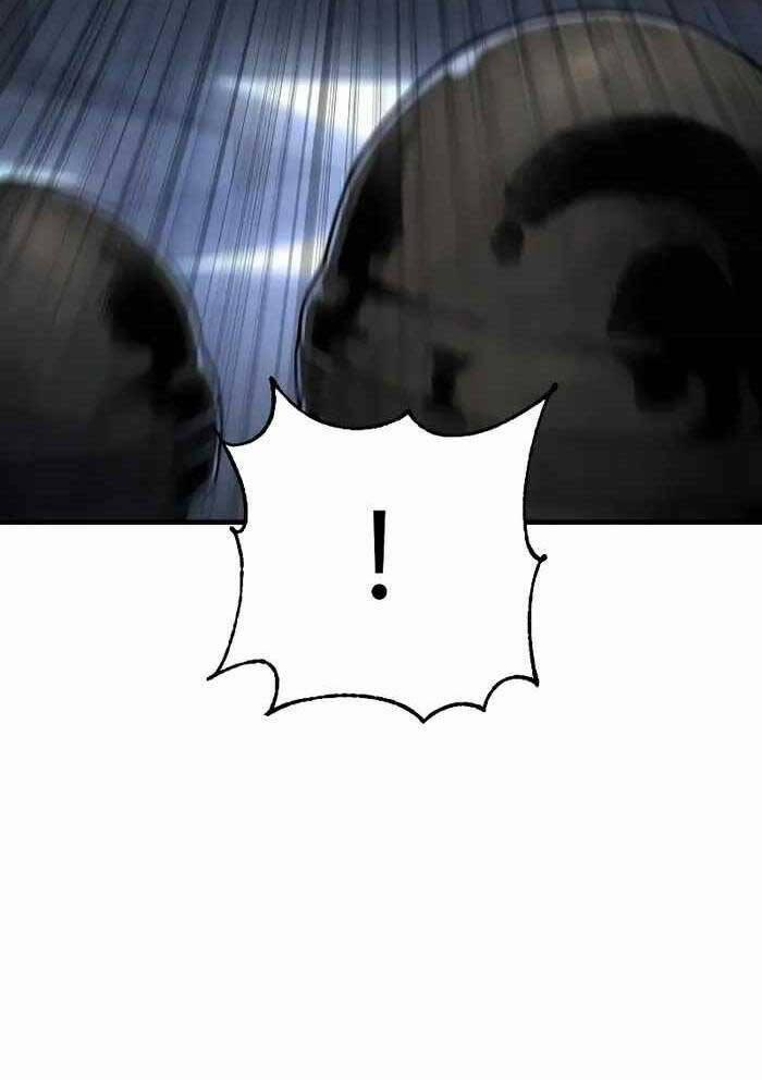 Cảnh Sát Báo Thù 17 trang 79