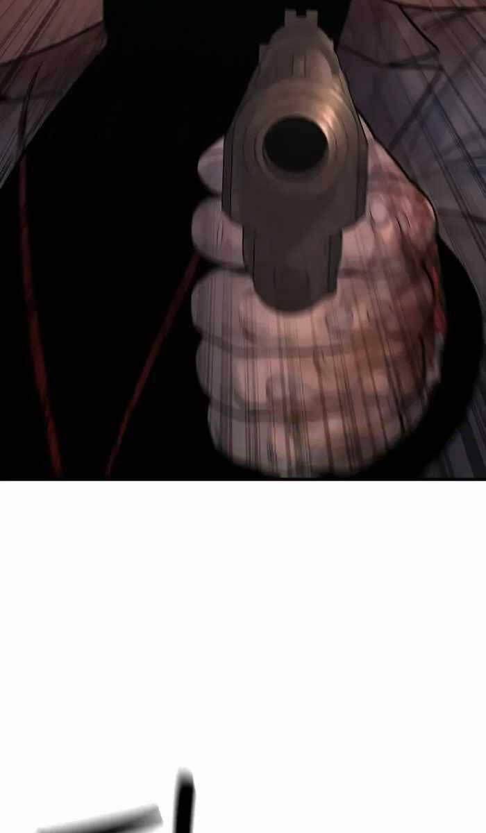 Cảnh Sát Báo Thù 17 trang 81