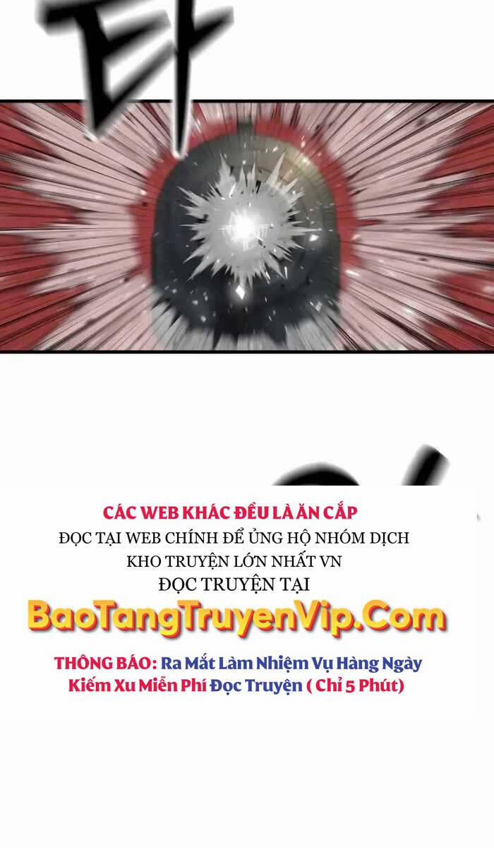 Cảnh Sát Báo Thù 17 trang 82