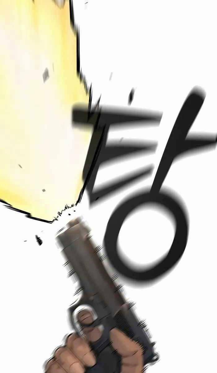 Cảnh Sát Báo Thù 17 trang 86