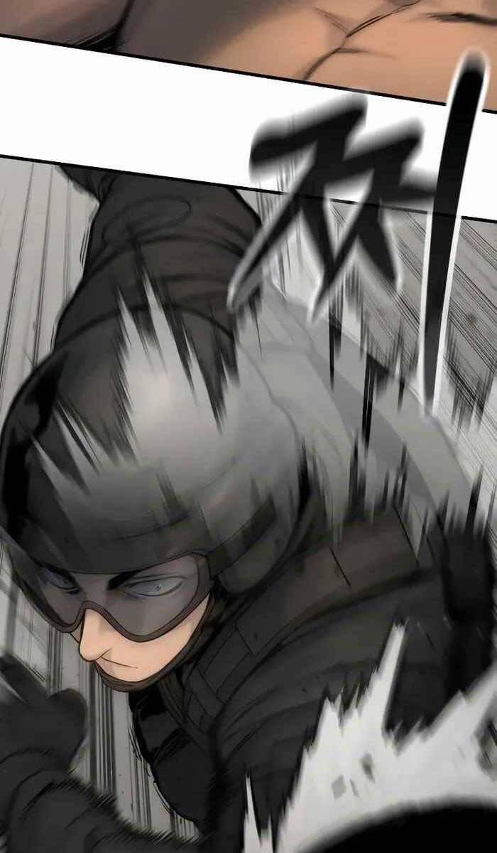 Cảnh Sát Báo Thù 17 trang 94