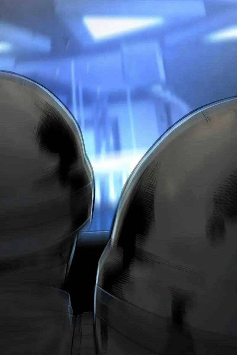 Cảnh Sát Báo Thù 18 trang 10