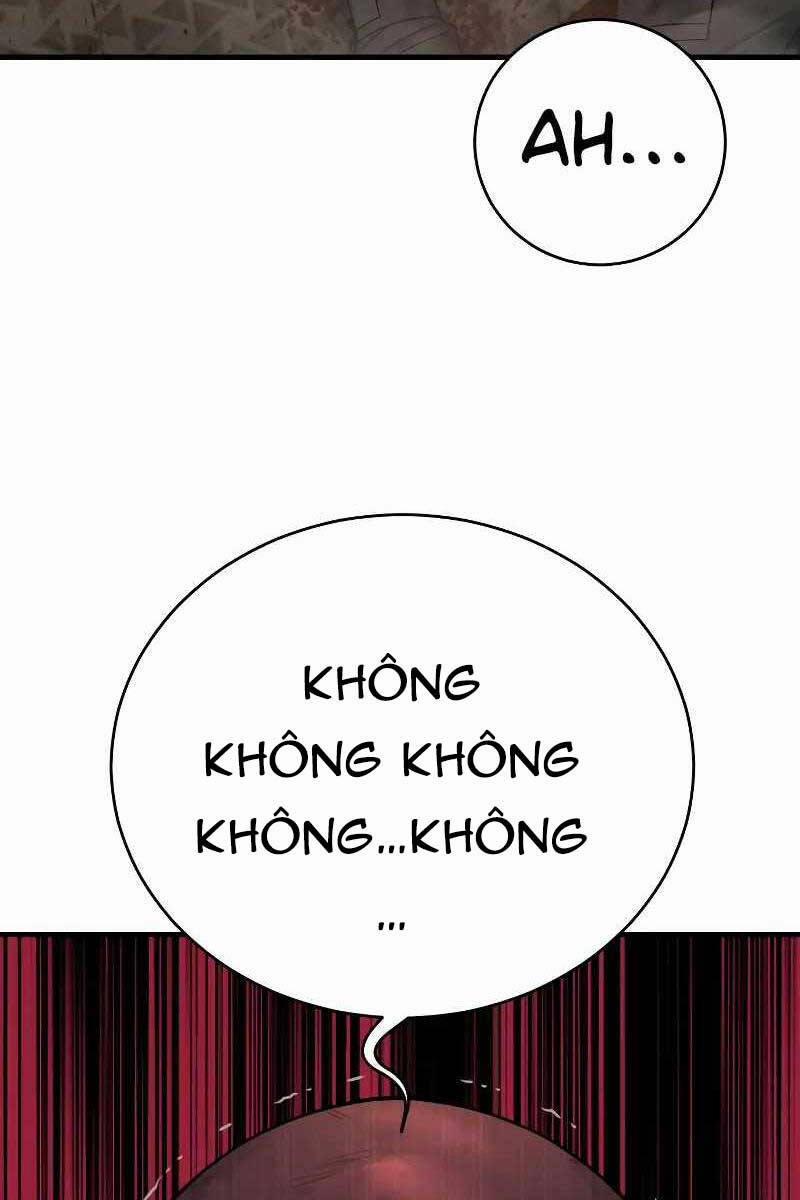 Cảnh Sát Báo Thù 18 trang 100