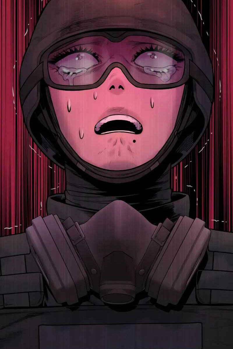 Cảnh Sát Báo Thù 18 trang 101