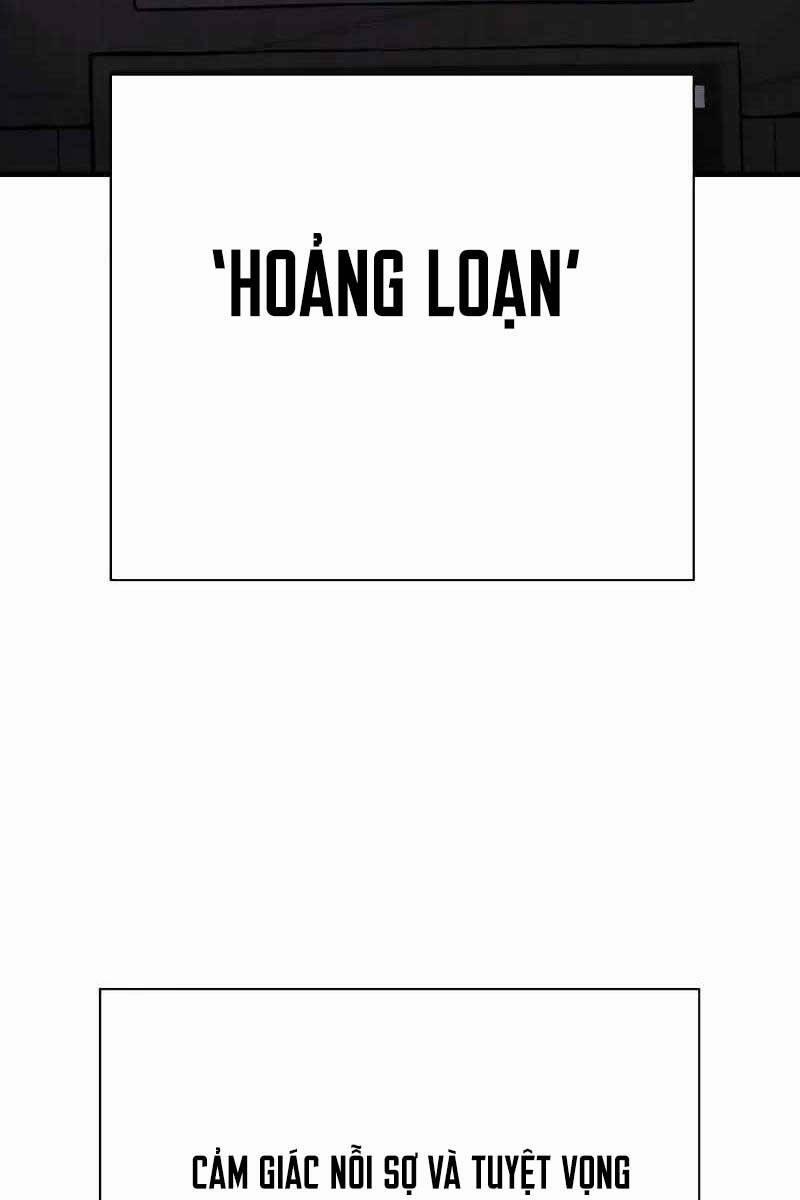 Cảnh Sát Báo Thù 18 trang 102