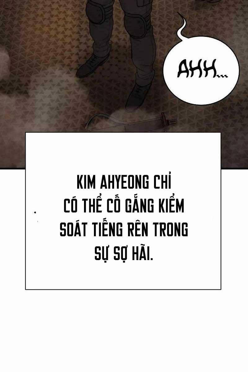 Cảnh Sát Báo Thù 18 trang 104