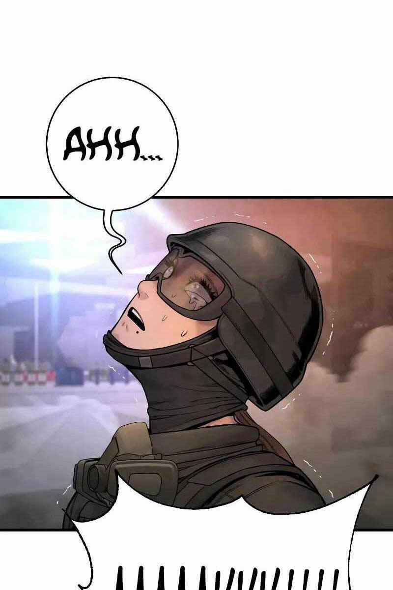 Cảnh Sát Báo Thù 18 trang 105