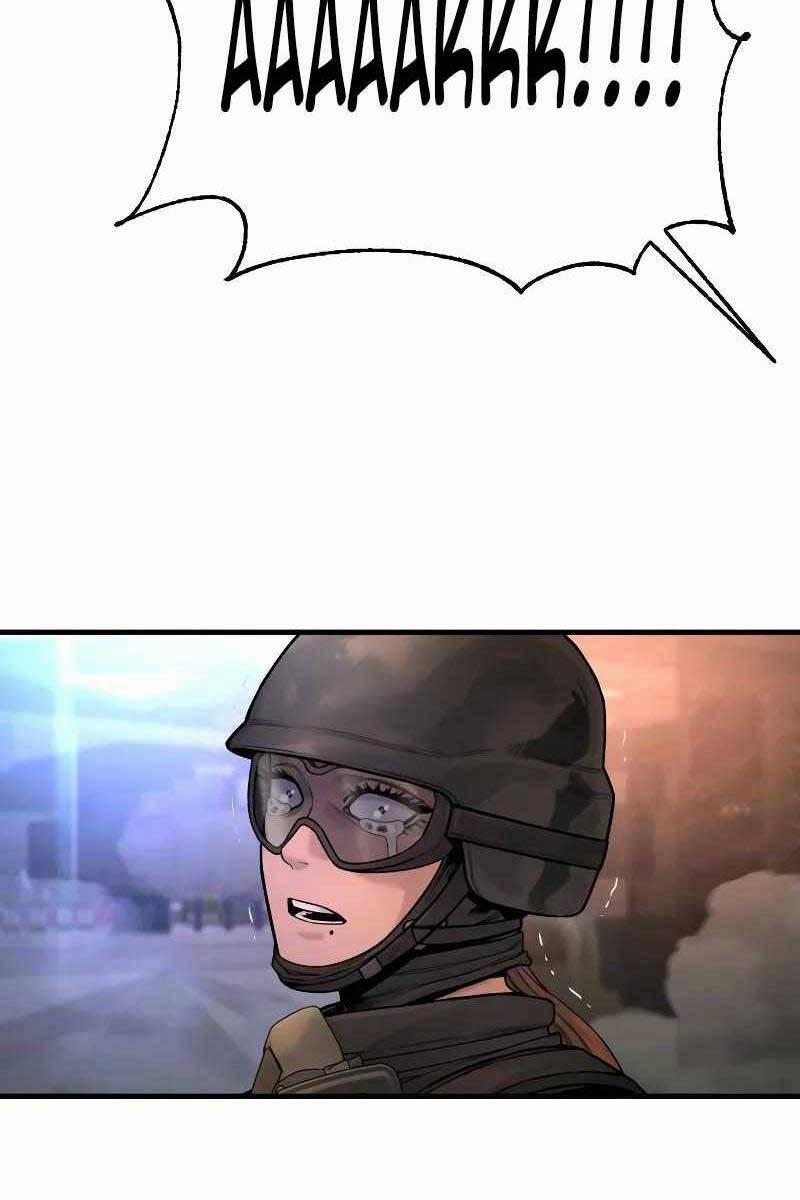 Cảnh Sát Báo Thù 18 trang 106