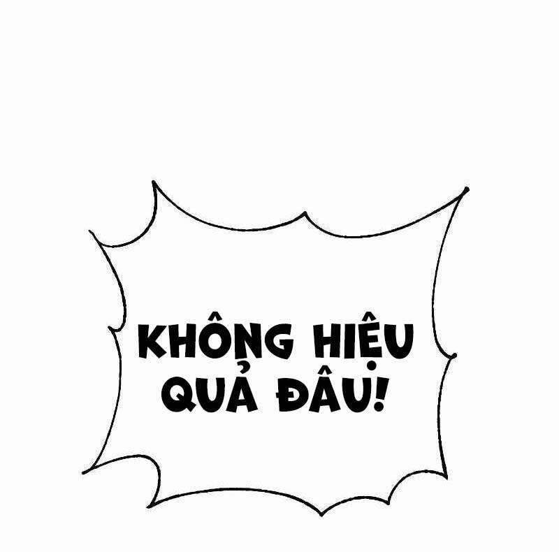 Cảnh Sát Báo Thù 18 trang 107