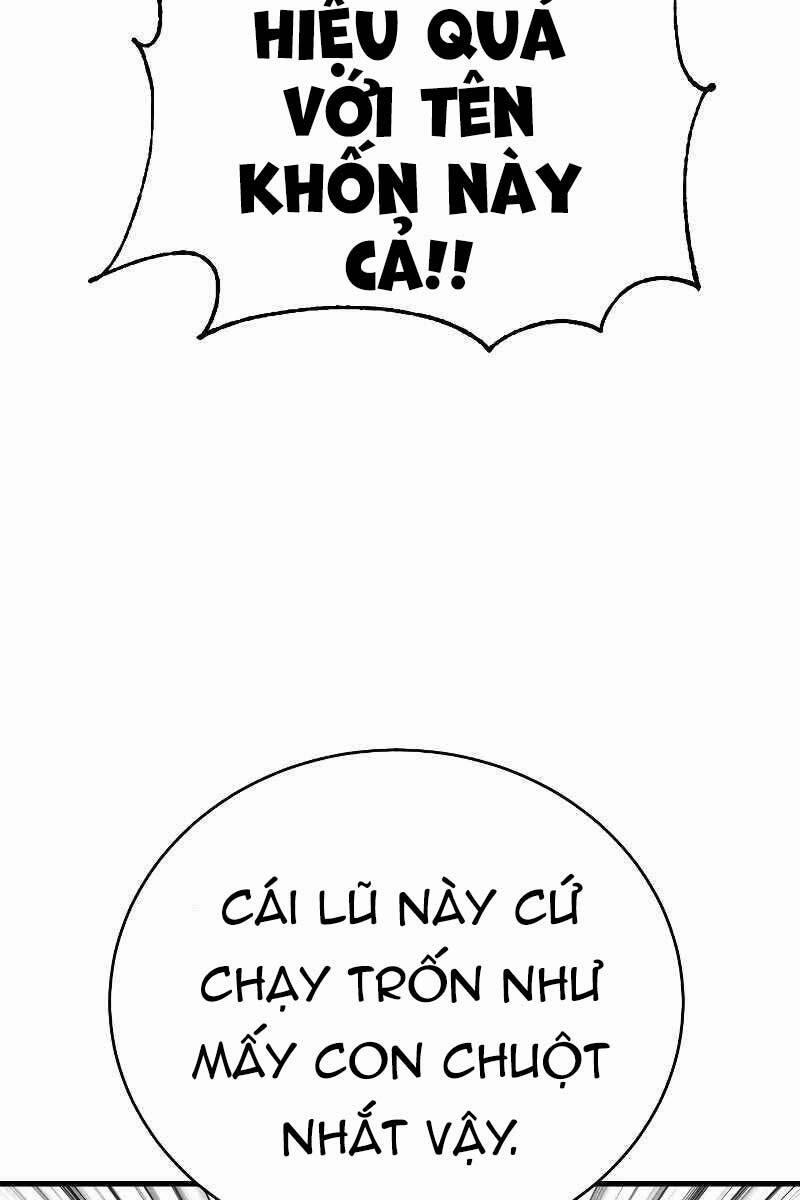 Cảnh Sát Báo Thù 18 trang 110